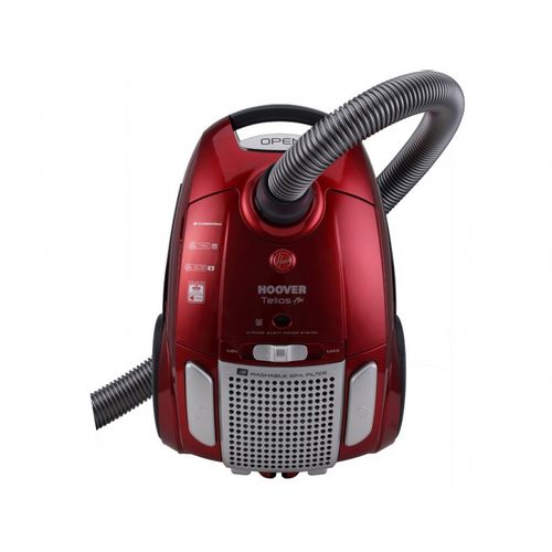 Hoover TE70-TE75011 Usisivač sa kesom, 700 W slika 1