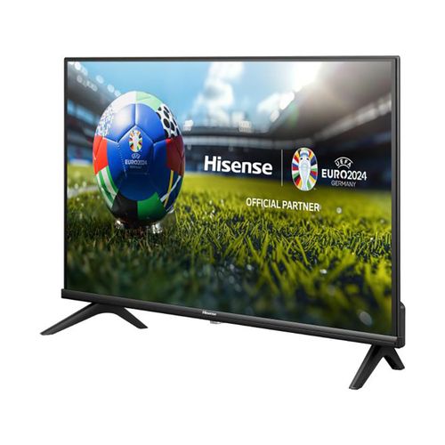 Hisense 40A4N Televizor 40" FHD, Smart, VIDAA slika 3