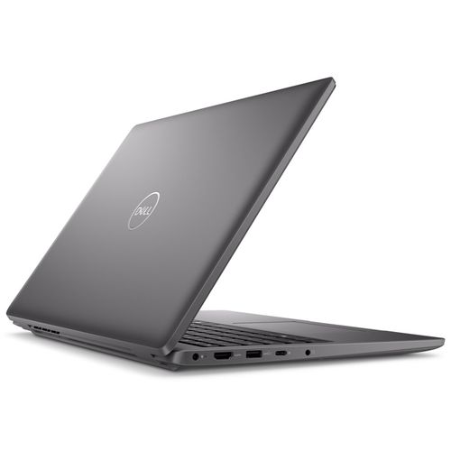 Dell Latitude 3550 Laptop 15.6" FHD i7-1355U 16GB 512GB SSD Backlit FP Win11Pro 3yr ProSupport slika 6