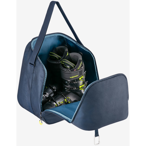 HEAD Torbe Bootbag slika 2