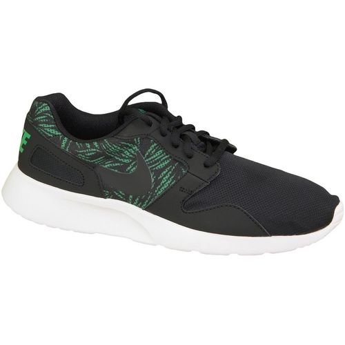 Nike kaishi print  705450-003 slika 1