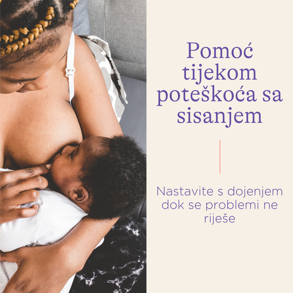 Lansinoh Kontaktni štitnici za bradavice 20mm 0765, 2kom slika 3