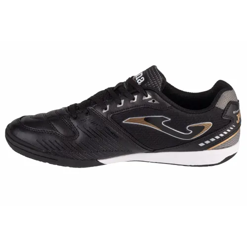 Joma Dribling 2401 IN DRIW2401IN - Unutarnje Sportske Tenisice slika 2