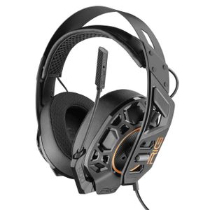 NACON CASQUE RIG 500 PRO HA G2