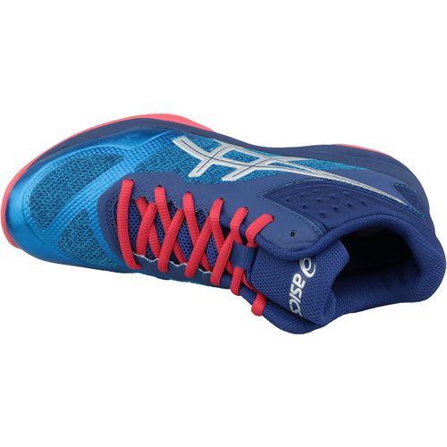 Asics amplica clearance cijena