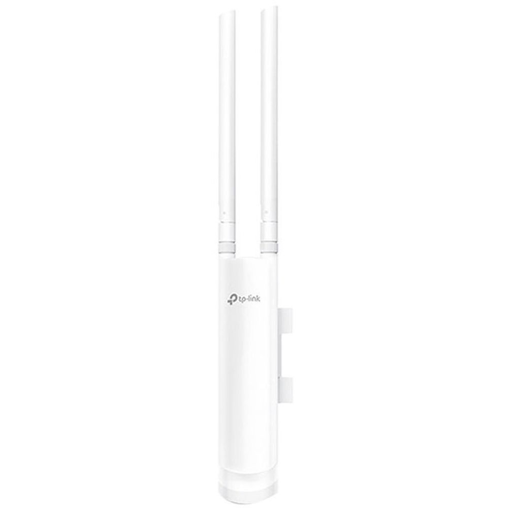 TP-Link EAP225-Outdoor AC1200 Dvopojasni Vanjski Pristupni Tačka slika 1