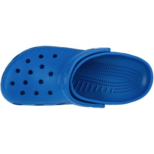 Crocs classic 10001-4kz slika 3