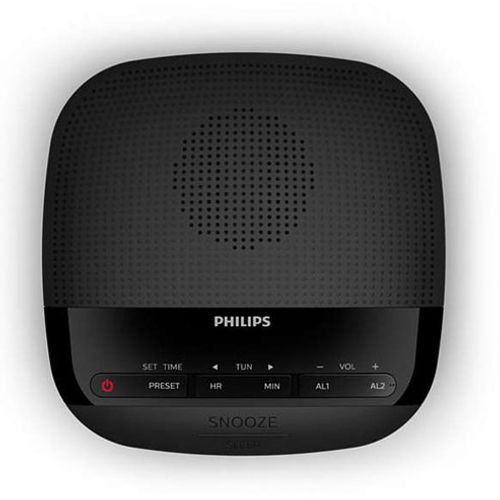 Philips radio sat tar3205/12 slika 3