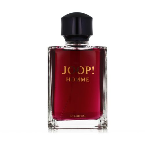 JOOP! Homme Le Parfum Eau De Parfum 125 ml (man) slika 2