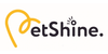 Petshine | Web Shop Srbija