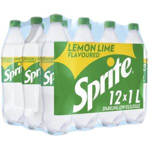 Sprite 1l 12/boca, xxl