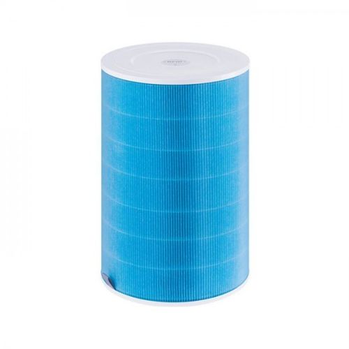 Xiaomi Mi Air Purifier Pro H Filter slika 3