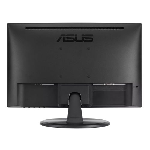 Asus monitor VT168HR 15.6" slika 2