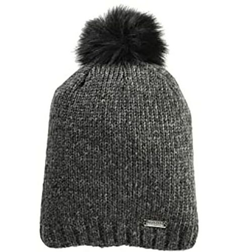 4822E-4SA-125 Colmar Out Kapa Ladies Hat 4822E-4Sa-125 slika 1