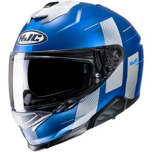HJC i71 Peka