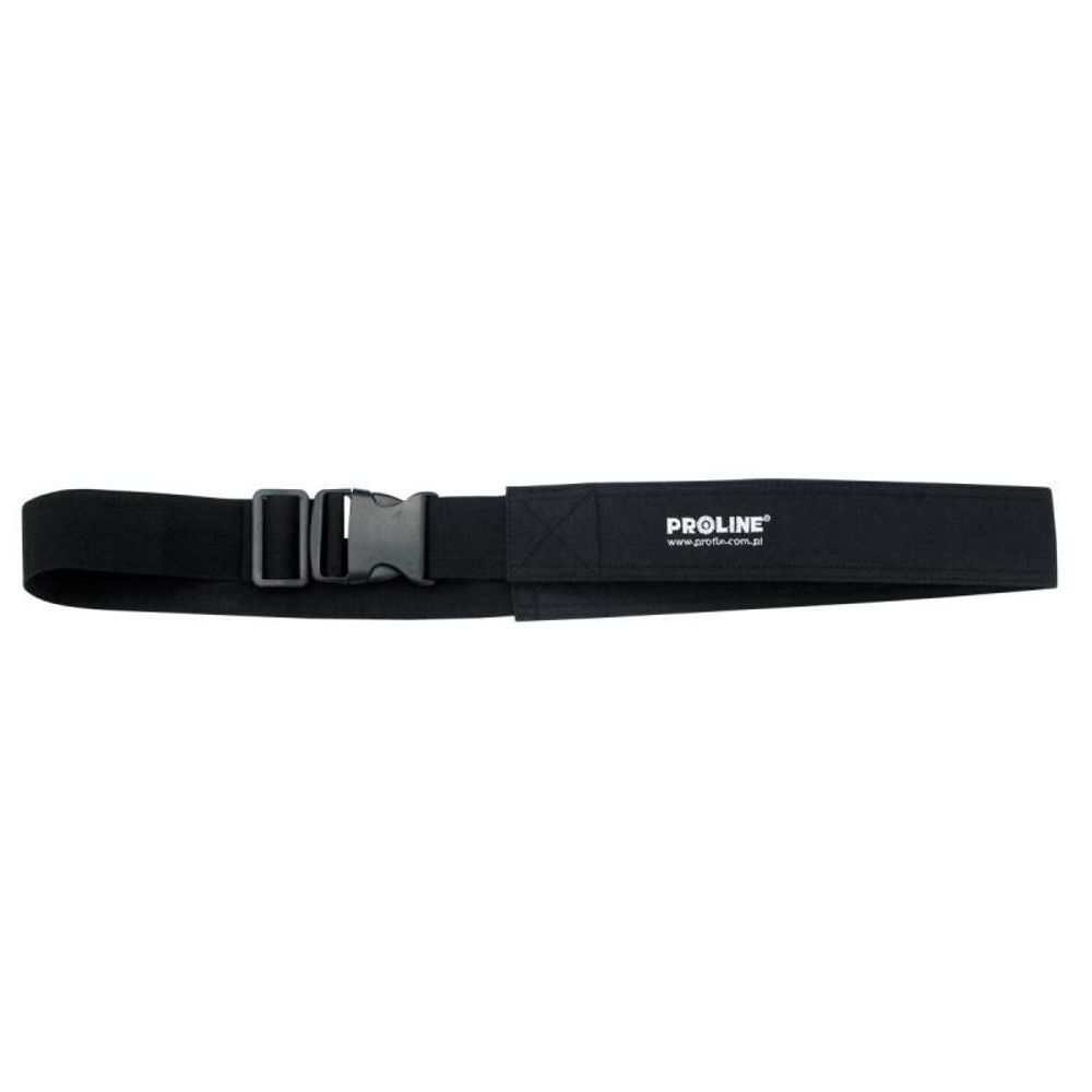 POJAS ZA ALAT 75-129cm  52042 slika 1