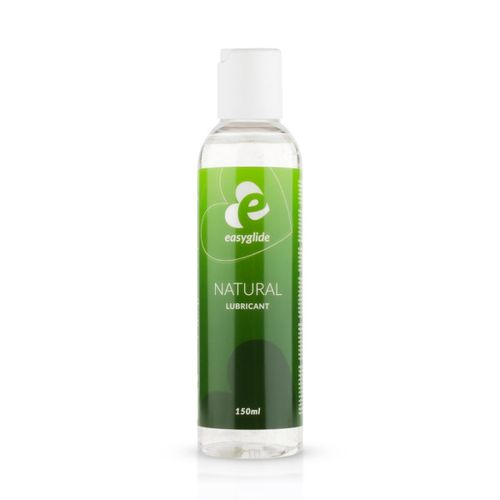 Lubrikant EasyGlide - Natural, 150 ml slika 1