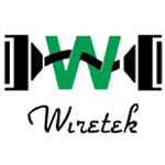 Wiretek