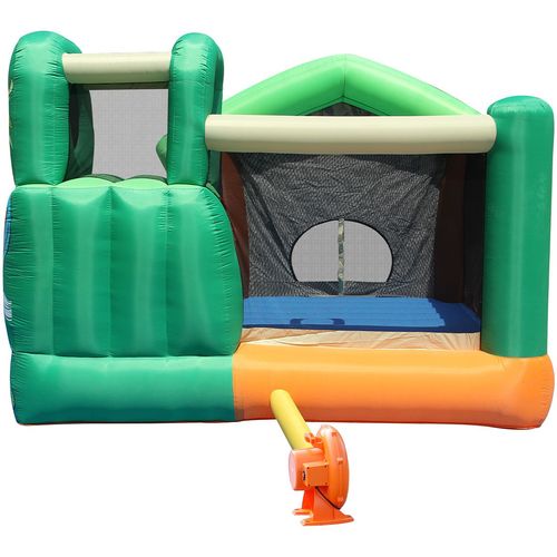 Igraonica Jungle Fun 350*340*245 cm slika 5