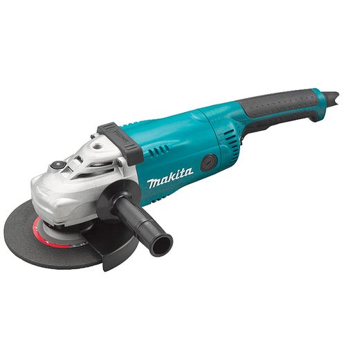 Makita Brusilica Ugaona 2200W,Fi180 GA7020 slika 1