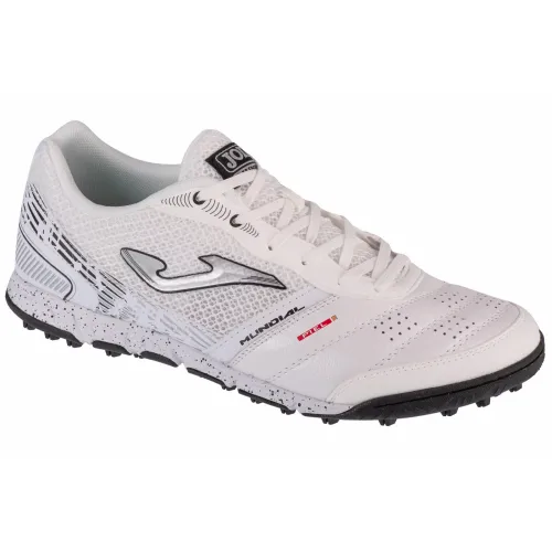 Joma Mundial 2402 TF MUNW2402TF Nogometne Tenisice slika 1