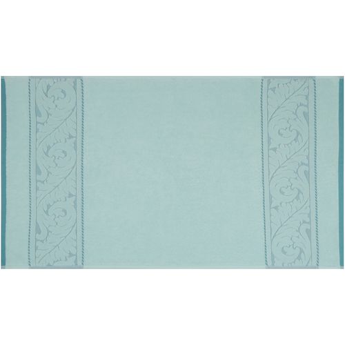 Colourful Cotton Set ručnika za brisanje ruku (2 komada), Sultan - Mint slika 3