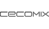 Cecomix logo