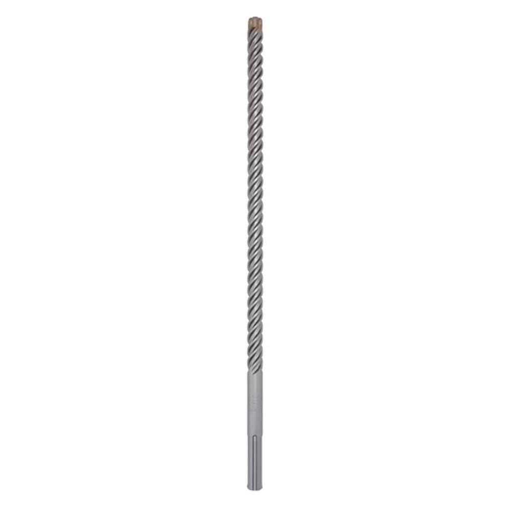 Sds Max 20mmx540mmx400mm  slika 1