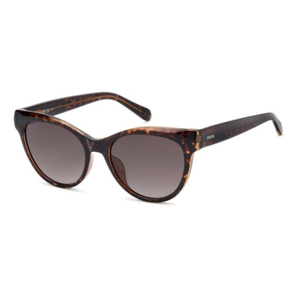 naočale Fossil Fossil FOS 3172/S Tortoise slika 2