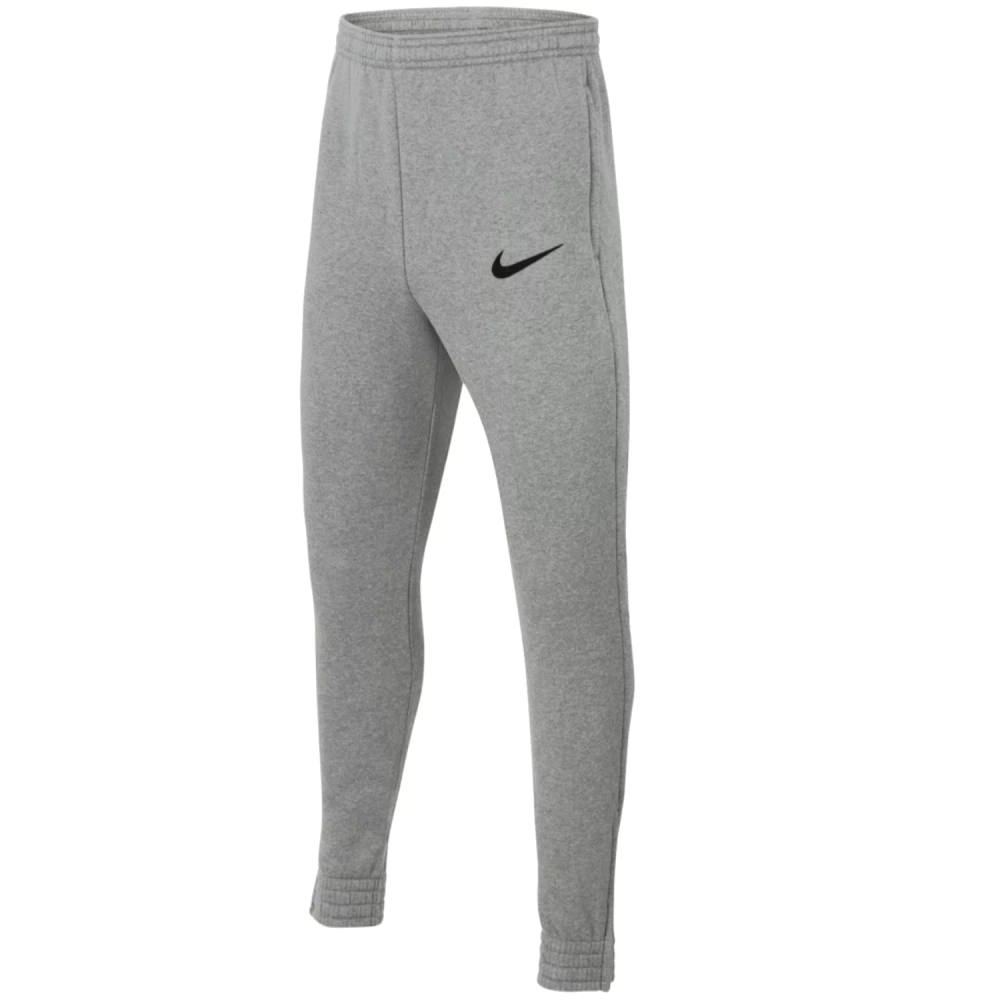 Nike Park 20 Fleece Jr Pants CW6909-063 slika 1
