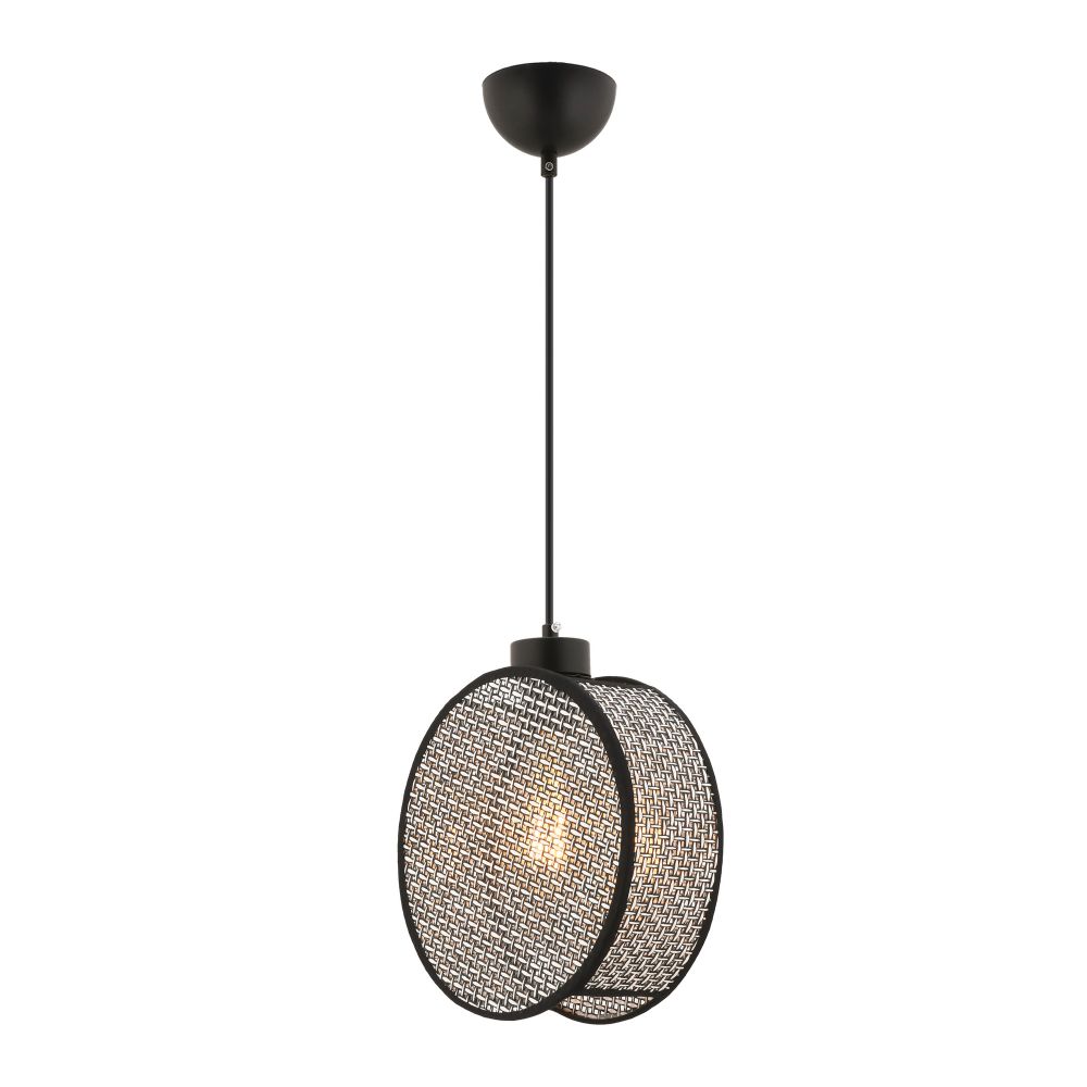 Luster - Sivi Sivi Luster slika 2