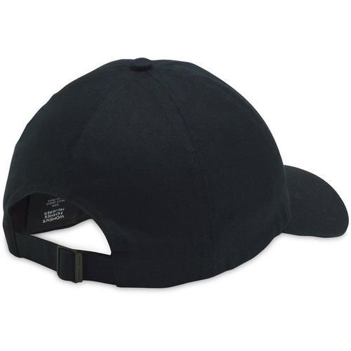 Ua team armour cap 1295126-001 slika 2