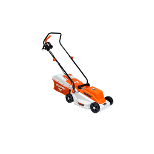 Električna kosilica 32cm RURIS RXE1200