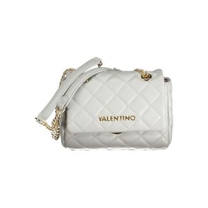 VALENTINO BAGS GRAY WOMEN'S BAG