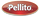 Pellito