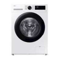 SAMSUNG Mašina za veš WW90CGC0EDAELE, 9kg / 1400 rpm
