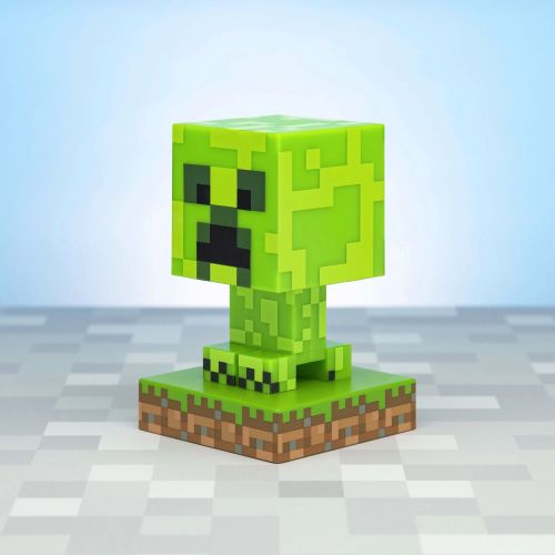 PALADONE CREEPER ICON LIGHT V2 slika 3