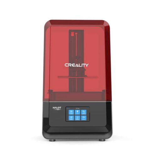 Creality 3D Printer Halot-Lite slika 1