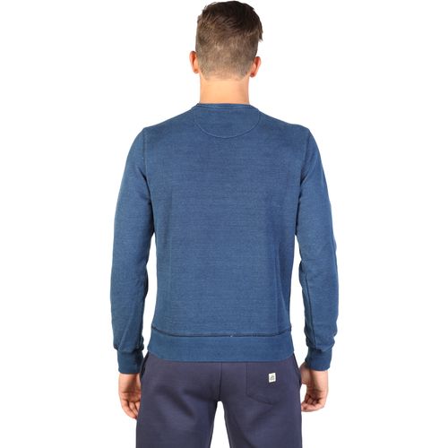 Guru FLGRT1567 BLUINDIGO slika 2