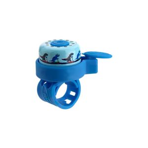 Micro Zvono za Romobil/Bicikl Bell, Scootersaurus (V2)