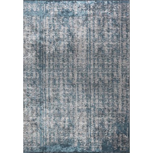 Tepih TERAMO LIGHT GREY, 200 x 300 cm slika 1