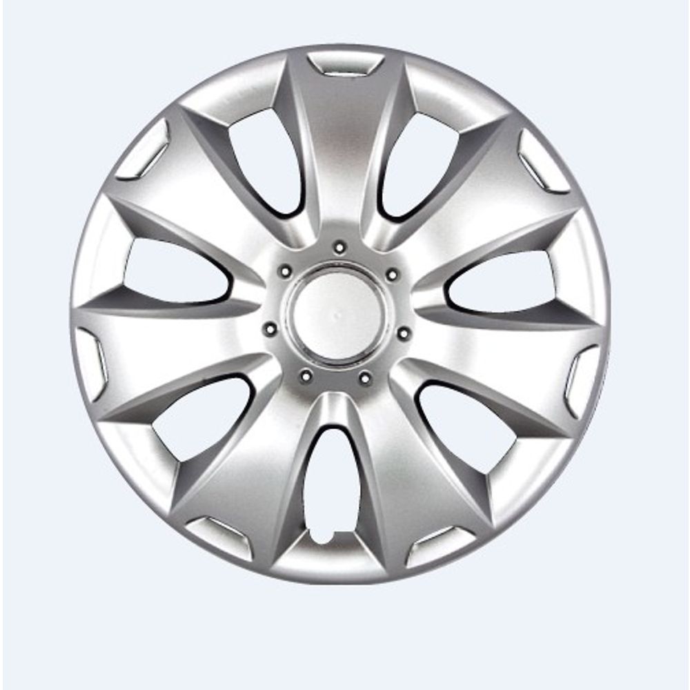 SJS Ratkape sa znakom 15 - Model 335 slika 1
