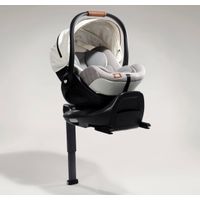 Joie autosjedalica i-Level Recline Signature - Oyster