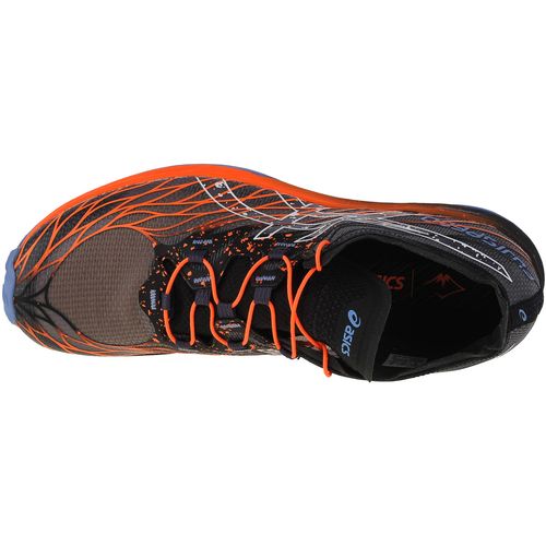 Asics Fujispeed muške tenisice 1011B330-001 slika 3