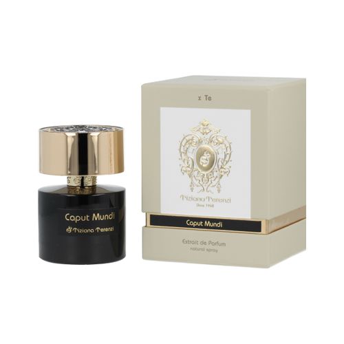 Tiziana Terenzi Caput Mundi Extrait de parfum 100 ml (unisex) slika 1