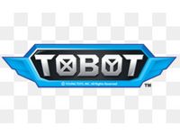 TOBOT