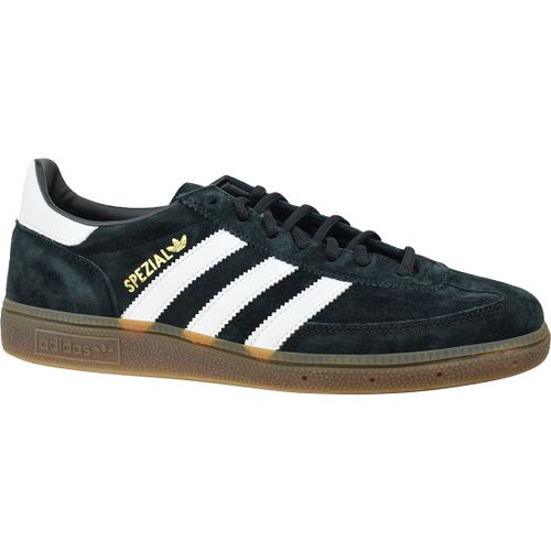 Adidas handball spezial db3021 slika 1