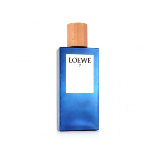 Loewe 7 Eau De Toilette 100 ml za muškarce slika 1