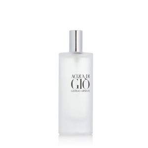 Giorgio Armani Acqua di Gio Pour Homme Eau De Toilette 15 ml (man)