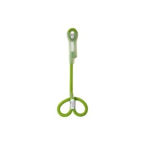 SKYLOTEC Elastično uže Lanyard ADV Park L 70cm